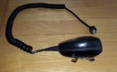 Ogłoszenie - Mikrofon radiotelefonu Motorola - 45,00 zł