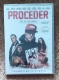 Ogłoszenie - Proceder. Żyj aż do bólu film DVD - 20,00 zł