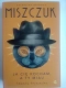 Ogłoszenie - Katarzyna Miszczuk - Ja cię kocham, a ty miau - 10,00 zł