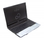 Ogłoszenie - Fujitsu Siemens Lifebook A532 i5-2410m 8GB 500GB W7 - 519,00 zł