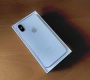 Ogłoszenie - iPhone X 64GB - 400,00 zł