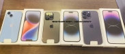 Ogłoszenie - Apple iPhone 14 Pro Max, iPhone 14 Pro, iPhone 14, iPhone 4 Plus, 13 Pro Max
