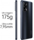 Ogłoszenie - Nowy smartfon Oppo A74 6/128GB prism black - 1 098,00 zł