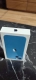 Ogłoszenie - iPhone 3 nowy niebieski - 3 500,00 zł