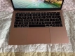 Ogłoszenie - Macbook Air A1932 i5/8GB/256GB Gold Rose 2020 - 2 890,00 zł