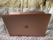 Ogłoszenie - Macbook Air A1932 i5/8GB/256GB Gold Rose 2020 - 2 890,00 zł