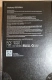 Ogłoszenie - Samsung s22+ ultra okazja - 3 500,00 zł