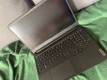 Ogłoszenie - Laptop LENOVO IdeaPad Gaming 3 - 2 800,00 zł
