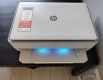 Ogłoszenie - Urządzenie wielofunkcyjne HP ENVY 6020e - 200,00 zł