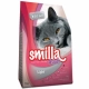 Ogłoszenie - Smilla Adult Light - 13,80 zł