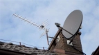 Ogłoszenie - Montaż Serwis Naprawy Anten Telewizyjnych Satelitarnych DVB-t Kielce i okolice - 70,00 zł