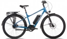 Ogłoszenie - Rower Unibike Energy GTS - 7 500,00 zł