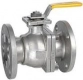 Ogłoszenie - VALVES SUPPLIERS IN KOLKATA - Bielawa