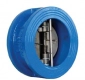 Ogłoszenie - DUAL PLATE CHECK VALVES SUPPLIERS IN KOLKATA - Bielawa