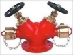 Ogłoszenie - FIRE HYDRANT VALVES SUPPLIERS IN KOLKATA - Bielawa