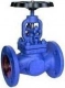 Ogłoszenie - GLOBE VALVES DEALERS IN KOLKATA - Bielawa