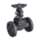 Ogłoszenie - STEAM VALVES SUPPLIERS IN KOLKATA - Bielawa