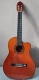 Ogłoszenie - Gitara 4/4 Valencia CG180C - 250,00 zł