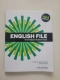 Ogłoszenie - English File Intermediate Student's Book - 60,00 zł