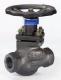 Ogłoszenie - PISTON VALVES SUPPLIERS IN KOLKATA - Bielawa