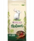 Ogłoszenie - Versele-Laga Cuni Junior Nature 2,3kg - pokarm dla królika juniora - 43,78 zł