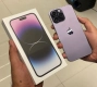 Ogłoszenie - Apple iPhone 14 Pro Max, iPhone 14 Pro, iPhone 14, iPhone 14 Plus, iPhone 13 Pro Max, iPhone 13 Pro, iPhone 13 - Hiszpania - 2 000,00 zł