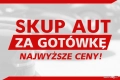 Ogłoszenie - Skup Aut Darmowy Dojazd i wycena do klienta 24 h całe woj Dolnośląskie / Wrocław - Oleśnica - 44 444,00 zł