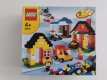 Ogłoszenie - Lego 6194 - nowe, nieotwierane - Lego Creator Budowa Miasta (2009 r.) - 290,00 zł