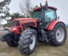 Ogłoszenie - Ciągnik rolniczy Deutz-Fahr Agroton M650 Profiline/Pronar P6 7150 - 183 270,00 zł