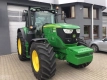 Ogłoszenie - John Deere 6155M - 559 650,00 zł