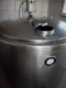 Ogłoszenie - Basen do mleka 600l - 2 500,00 zł