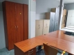 Ogłoszenie - Meble biurowe używane Hurt Detal (biurka , szafy , krzesła, fotele, kontenery ) - 490,00 zł