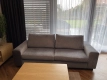 Ogłoszenie - Kanapa sofa Maxfliz - Maxliving - 1 999,00 zł