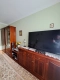 Ogłoszenie - Komplet eleganckich mebli drewnianych Amber firmy Klose - 8 000,00 zł