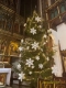 Ogłoszenie - Śnieżynki gwiazdki styropianowe, ozdoby świąteczne, dekoracje styropianowe - 3,00 zł