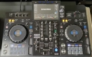 Ogłoszenie - Pioneer DDJ 1000, Pioneer DDJ 1000SRT, Pioneer XDJ-RX3, Pioneer XDJ XZ, Pioneer DDJ-REV7, Pioneer CDJ-3000, DJM 900NXS2 - Hiszpania - 3 500,00 zł