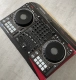 Ogłoszenie - Pioneer DDJ 1000, Pioneer DDJ 1000SRT, Pioneer XDJ-RX3, Pioneer XDJ XZ, Pioneer DDJ-REV7, Pioneer CDJ-3000, DJM 900NXS2 - Hiszpania - 3 500,00 zł