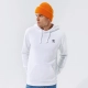 Ogłoszenie - ADIDAS TREFOIL ESSENTIAL HOODIE - 175,99 zł