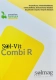 Ogłoszenie - NAWÓZ DOLISTNY Sol-Vit amino R - 35,00 zł