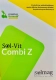 Ogłoszenie - NAWÓZ DOLISTNY Sol-Vit amino Combi Z - 35,00 zł