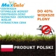 Ogłoszenie - Susza? Słabe plony ? Max Calc nawóz organiczny, Twoje wapno - 275,00 zł