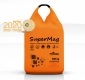 Ogłoszenie - WAPNO MAGNEZOWE GRANULOWANE SUPERMAG POLCALC - 500,00 zł