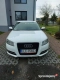 Ogłoszenie - Audi A3 8P Pierwszy właściciel - Lubelskie - 27 350,00 zł