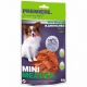 Ogłoszenie - PREMIERE Mini Meaties Królik 6 x 60 g 60 g - 11,99 zł