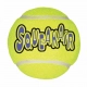 Ogłoszenie - KONG Zabawka Air Squeaker Tennis XS - 15,20 zł