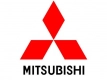 Ogłoszenie - Aktualizacja map Mitsubishi SDA - USB - Sandomierz - 150,00 zł