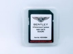 Ogłoszenie - Aktualizacja map Bentley Infotainment System - Sandomierz - 350,00 zł