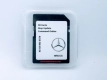 Ogłoszenie - Karta SD/nośnik USB Mercedes NTG 5.5 - Sandomierz - 500,00 zł