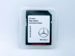 Ogłoszenie - Karta SD/nośnik USB Mercedes NTG 5 Star 1 EU - Sandomierz - 500,00 zł