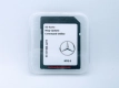 Ogłoszenie - Karta SD/nośnik USB Mercedes NTG 6 EU - Sandomierz - 600,00 zł